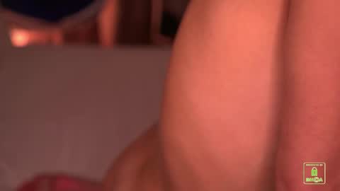 My name isSonya  online show from 11/09/25, 04:27