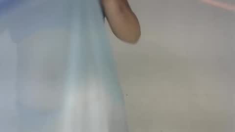 Snapshot of sonali_sweet chatting on 12/24/24, 02:43 Sonali online show from 12/24/24, 02:43