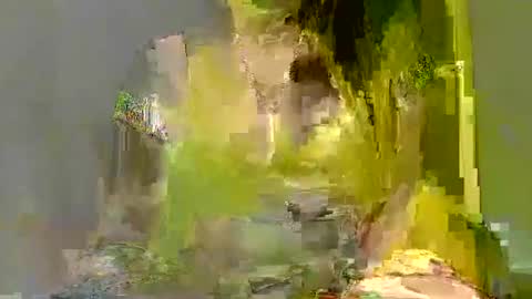 Snapshot of sonali_sweet chatting on 10/02/25, 05:09 Sonali online show from 10/02/25, 05:09
