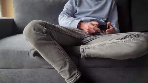 Snapshot of sondages chatting on 01/05/25, 12:42 Sondages online show from 01/05/25, 12:42