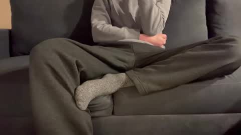 Snapshot of sondages chatting on 02/02/25, 08:51 Sondages online show from 02/02/25, 08:51