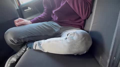 Snapshot of sondages chatting on 02/06/25, 12:16 Sondages online show from 02/06/25, 12:16