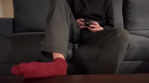 Snapshot of sondages chatting on 02/20/25, 08:25 Sondages online show from 02/20/25, 08:25