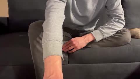 Snapshot of sondages chatting on 02/23/25, 09:05 Sondages online show from 02/23/25, 09:05