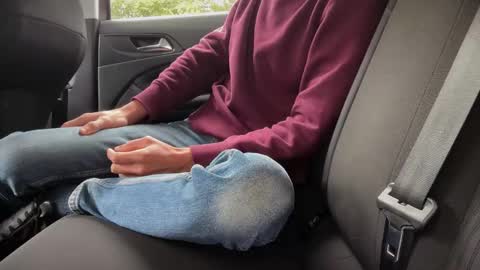 Snapshot of sondages chatting on 10/16/25, 11:22 Sondages online show from 10/16/25, 11:22