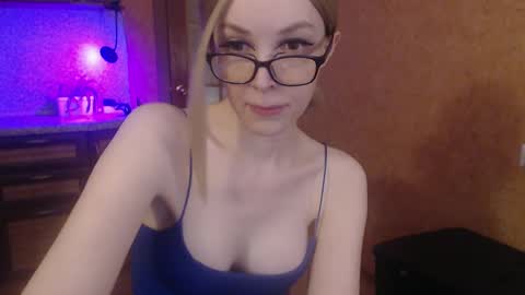 Snapshot of sonia209944 chatting on 03/05/25, 02:23 sonia209944 online show from 03/05/25, 02:23