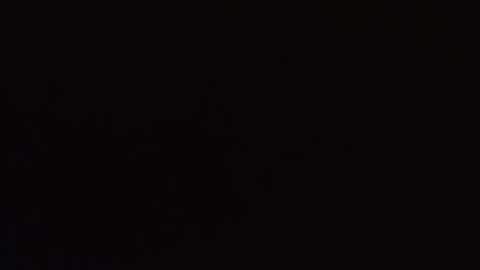 Snapshot of sonia209944 chatting on 11/07/25, 08:53 sonia209944 online show from 11/07/25, 08:53