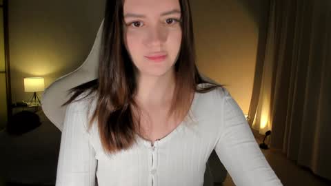 Snapshot of sonia_moon_ chatting on 01/11/25, 01:16 sonia_moon_ online show from 01/11/25, 01:16