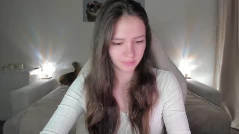 Snapshot of sonia_moon_ chatting on 10/05/25, 02:32 sonia_moon_ online show from 10/05/25, 02:32