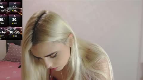 sonia online show from 10/16/25, 05:08