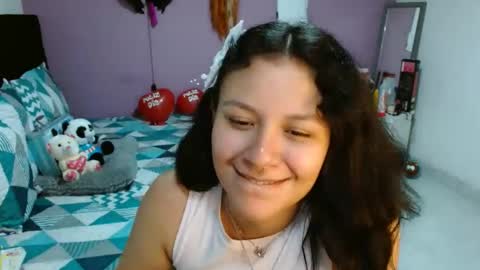 Snapshot of soniahardass chatting on 03/07/25, 09:06 soniahardass online show from 03/07/25, 09:06