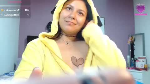 Snapshot of soniaplayass chatting on 12/04/24, 04:54 soniaplayass online show from 12/04/24, 04:54