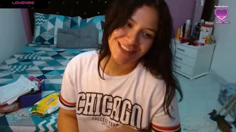 Snapshot of soniaplayass chatting on 12/04/24, 08:07 soniaplayass online show from 12/04/24, 08:07