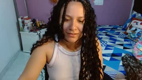 Snapshot of soniaplayass chatting on 12/23/24, 03:23 soniaplayass online show from 12/23/24, 03:23