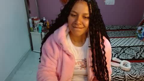 Snapshot of soniaplayass chatting on 12/28/24, 09:30 soniaplayass online show from 12/28/24, 09:30