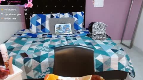 Snapshot of soniaplayass chatting on 02/06/25, 06:35 soniaplayass online show from 02/06/25, 06:35