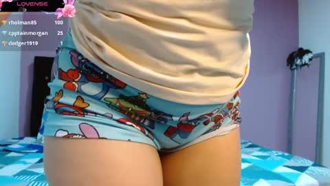 Snapshot of soniaplayass chatting on 02/06/25, 11:26 soniaplayass online show from 02/06/25, 11:26