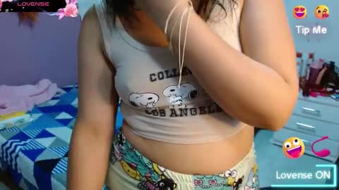 Snapshot of soniaplayass chatting on 02/10/25, 07:28 soniaplayass online show from 02/10/25, 07:28