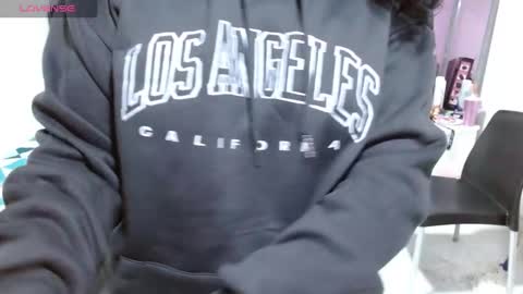 Snapshot of soniaplayass chatting on 02/22/25, 08:29 soniaplayass online show from 02/22/25, 08:29