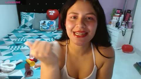 Snapshot of soniaplayass chatting on 02/25/25, 09:57 soniaplayass online show from 02/25/25, 09:57