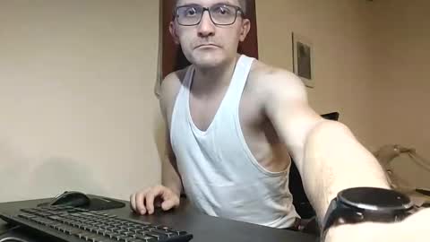 sonicegay online show from 02/01/25, 08:58