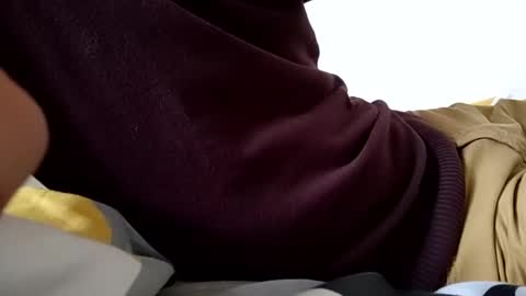 sonicegay online show from 02/16/25, 11:38