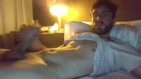 Snapshot of sonika_x chatting on 12/05/24, 02:42 sonika_x online show from 12/05/24, 02:42