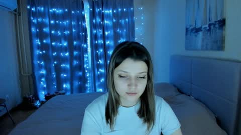 Snapshot of soninex chatting on 01/22/25, 11:12 SoniNex online show from 01/22/25, 11:12
