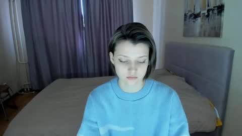 Snapshot of soninex chatting on 02/25/25, 11:41 SoniNex online show from 02/25/25, 11:41