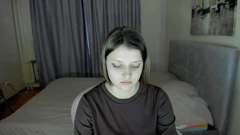 Snapshot of soninex chatting on 03/06/25, 11:36 SoniNex online show from 03/06/25, 11:36