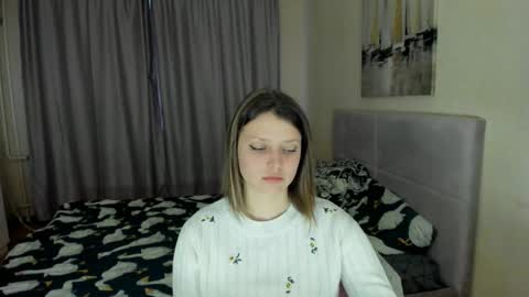 Snapshot of soninex chatting on 09/12/25, 03:56 SoniNex online show from 09/12/25, 03:56