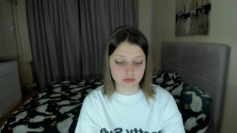 Snapshot of soninex chatting on 09/18/25, 03:36 SoniNex online show from 09/18/25, 03:36