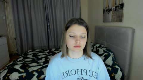 Snapshot of soninex chatting on 09/20/25, 03:13 SoniNex online show from 09/20/25, 03:13