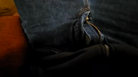 Snapshot of sonny10301 chatting on 02/25/25, 07:09 sonny10301 online show from 02/25/25, 07:09