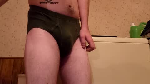 sonny283 online show from 10/14/25, 02:56