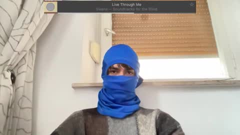 Snapshot of sonny_more chatting on 11/25/25, 12:16 sonny_more online show from 11/25/25, 12:16