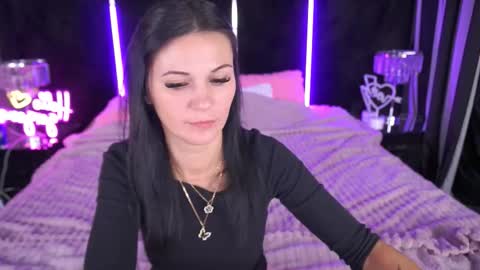 sonnykage online show from 10/19/25, 10:10