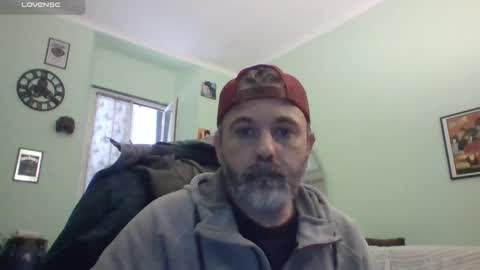 Snapshot of sonoboris chatting on 10/13/25, 08:36 sonoboris online show from 10/13/25, 08:36