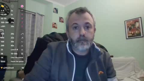 Snapshot of sonoboris chatting on 10/16/25, 05:41 sonoboris online show from 10/16/25, 05:41