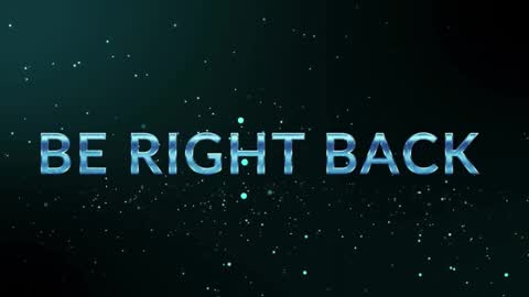 Sonya online show from 10/21/25, 04:35