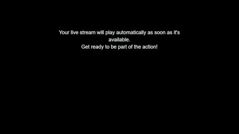 Snapshot of sonya_mikki chatting on 03/07/25, 08:13 Sonya online show from 03/07/25, 08:13