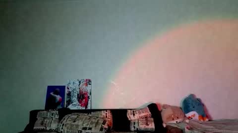 Snapshot of sonya_mikki chatting on 10/06/25, 04:15 Sonya online show from 10/06/25, 04:15