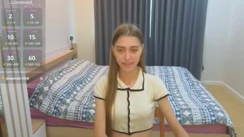 sonyabirch online show from 10/02/25, 01:45