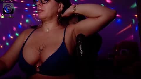 Snapshot of sonyadevon chatting on 11/01/25, 04:03 Sonia online show from 11/01/25, 04:03