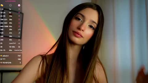 Snapshot of sonyaericsson chatting on 12/05/24, 11:16 Eva 3 online show from 12/05/24, 11:16