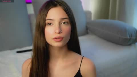 Snapshot of sonyaericsson chatting on 02/12/25, 01:27 Eva 3 online show from 02/12/25, 01:27