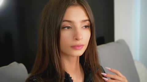 Snapshot of sonyaericsson chatting on 09/12/25, 08:47 Eva 3 online show from 09/12/25, 08:47