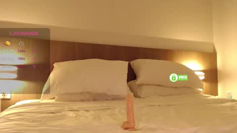 sonyavlad online show from 10/23/25, 09:41