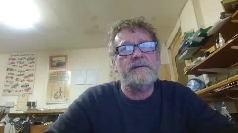 zip online show from 12/10/24, 02:16