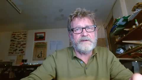 zip online show from 12/25/24, 12:48